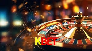 KBET Curitiba - Statistics