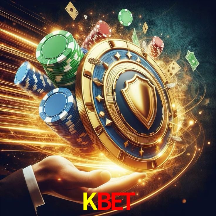 KBET Curitiba - Live Betting