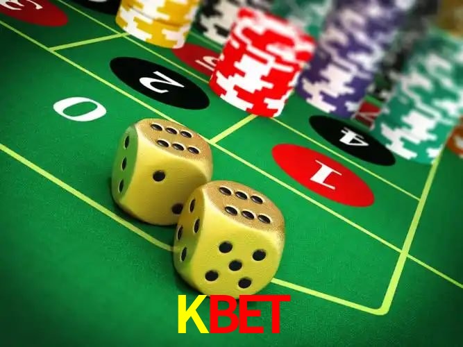 Game Statistics KBET