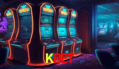 KBET Brasília - VIP Program